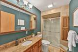 2135 Shore Dr - Photo 22