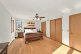2135 Shore Dr - Photo 23