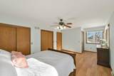 2135 Shore Dr - Photo 25