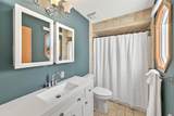 2135 Shore Dr - Photo 27