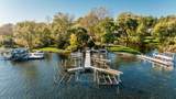 2135 Shore Dr - Photo 36