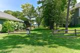 2135 Shore Dr - Photo 38