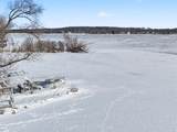 2135 Shore Dr - Photo 40