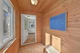 2135 Shore Dr - Photo 8
