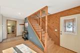 2135 Shore Dr - Photo 9