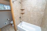 6349 Nabob Dr - Photo 13