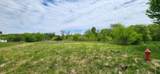 Lt20 Stoffel Ct - Photo 5