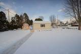 26 Park View Ln - Photo 10