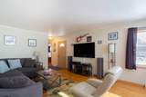 26 Park View Ln - Photo 16