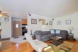 26 Park View Ln - Photo 17
