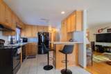 26 Park View Ln - Photo 23