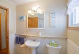 26 Park View Ln - Photo 29