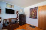 26 Park View Ln - Photo 37