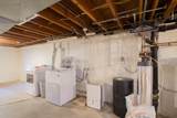 26 Park View Ln - Photo 40