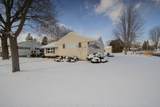 26 Park View Ln - Photo 6