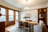 2859 Marietta Ave - Photo 17