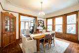 2859 Marietta Ave - Photo 18