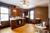2859 Marietta Ave - Photo 23