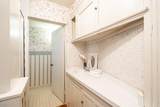 2859 Marietta Ave - Photo 26