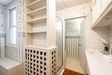 2859 Marietta Ave - Photo 27