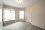 2859 Marietta Ave - Photo 35
