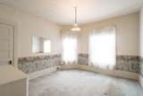 2859 Marietta Ave - Photo 36