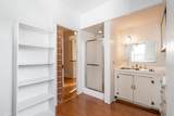 2859 Marietta Ave - Photo 39