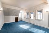 2859 Marietta Ave - Photo 40