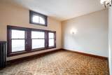 2859 Marietta Ave - Photo 42