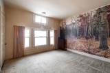 2859 Marietta Ave - Photo 43