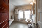 2859 Marietta Ave - Photo 44
