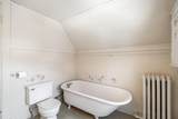 2859 Marietta Ave - Photo 45