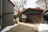 2859 Marietta Ave - Photo 47