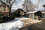 2859 Marietta Ave - Photo 48