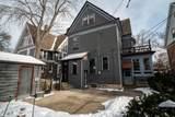 2859 Marietta Ave - Photo 49