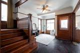 2859 Marietta Ave - Photo 6