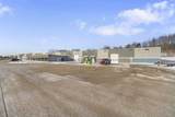 3769 Scenic Rd - Photo 9