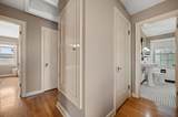 862 77th St - Photo 10