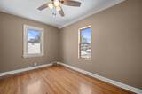 862 77th St - Photo 11