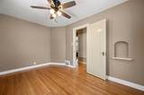 862 77th St - Photo 12