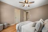 862 77th St - Photo 14