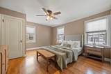 862 77th St - Photo 15