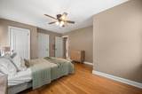 862 77th St - Photo 16