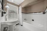 862 77th St - Photo 17