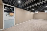 862 77th St - Photo 19