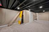 862 77th St - Photo 20