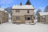 862 77th St - Photo 22
