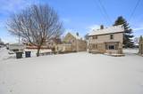 862 77th St - Photo 23