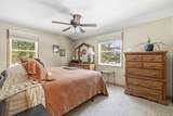 W245N4749 Swan Rd - Photo 13