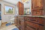 W245N4749 Swan Rd - Photo 15
